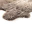 Lalo Sheepskin Ombre Area Rug-157952110
