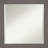 Josheph Flat Wall Mirror-1916082706-1916082708