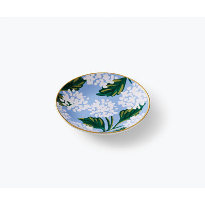 Ceramic Jewelry Organizer Tray +