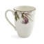 Tasse Portmeirion Nature's Bounty-71920725
