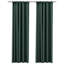 Blackout Curtain Pair-64702-64699