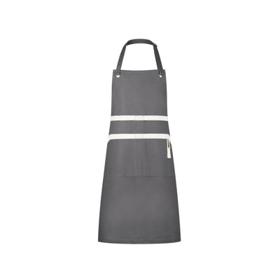 Le Creuset Chefs Apron