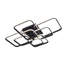 LED Semi Flush Mount-61807123