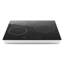 Klarstein 5300W Induction Hot Plate