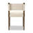 Lorretta Side Chair-1661070855-1665624854