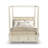 Mosqueda Canopy Bed-378748750