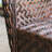 Aiyet Wicker Outdoor Chair