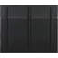 Elessio Chenille Fabric Bed-1414225398-1414225399