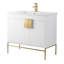 Ensemble de meuble-lavabo simple 36 po Maisie-1636786697-1636786695