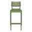 Tabouret de comptoir d'extérieur Ruta-1987596548-1987596550