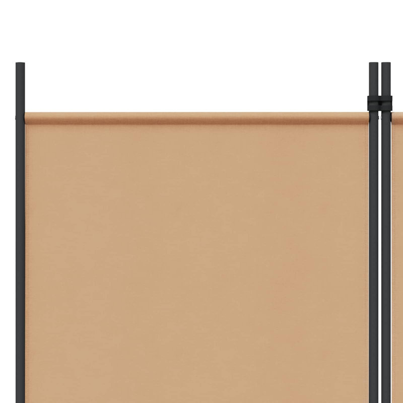Room Divider, 3