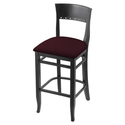 25" Bar Stool