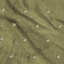 Couverture en molleton 100% polyester de qualité supérieure à pois métalliques-1495739939-1578988228