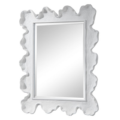 Miroir mural Ardis