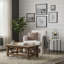 Fauteuil simple moderne et minimaliste-147672025