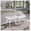 Banc en bois Cailob-1128108810-1122597669
