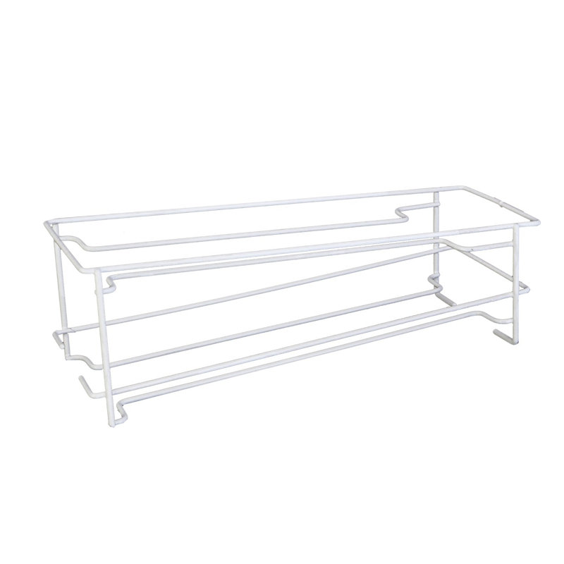 Timmer Can Organizer