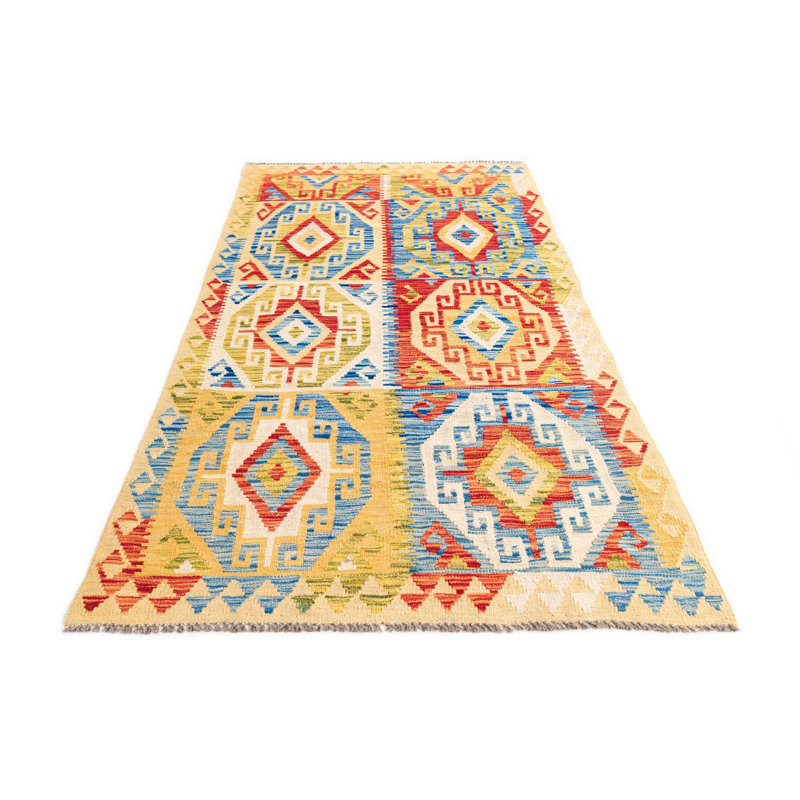 Tapis Navarro