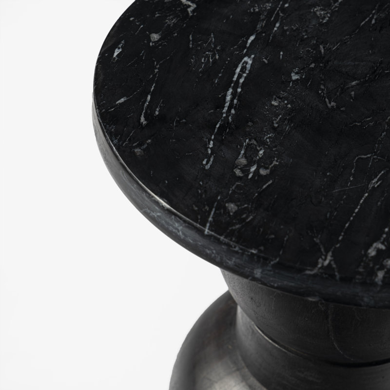 Viognier End Table