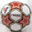 Open Goaaal Plastic Soccer