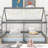 House Platform Beds-1031591463