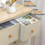 Commode double à 10 tiroirs-1824550778