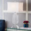 Lampe de table 28 po Jarod