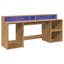 Desk-106209953