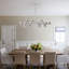 Lustre linéaire spoutnik à 16 lumières Jewellia-269386710-301956420-291599862