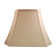 Silk Rectangle Lamp Shade