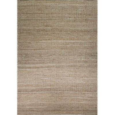 Tapis