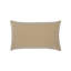 Lush Velvet Performance Pillow Cover & Insert-398987056-398987059