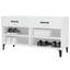 8 Pair Shoe Storage-377540663