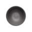 Petit bol Trama-63930279