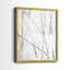Série ABSTRACT DCCDXLIX - reproduction encadrée de qualité supérieure - prête à être accrochée - aucun clou requis - aucun clou requis-1464770054-1464770051