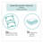 Polyester Coverlet-96150413