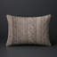 Coussin décoratif intérieur et extérieur Modern-114464280-114464331