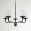 Lustre Baldwin-1324276650-1336739194