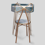 Asrith Dressing Table