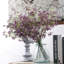 Centre de table Madrid-88564012