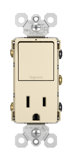 Light Almond