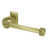 Antique Brass