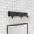 Lago Vista 3 - Light Dimmable Vanity Light-174669165