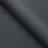 Bertrand Solid Modern Room Darkening Curtain Panel-75001969-75001975
