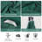 Nolhan Cotton Blend Plush Mulit-Size Set-22182507