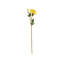 Tige de fausse fleur artificielle Cole et Grey-1032256618-1032256619