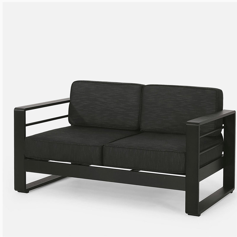 MAYA BAY MP1 LOVESEAT