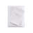 600 Thread Count Cooling Cotton Blend 4 PC Sheet Set-114370061-114370059