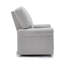 Fauteuil inclinable Vanderpool-98429342