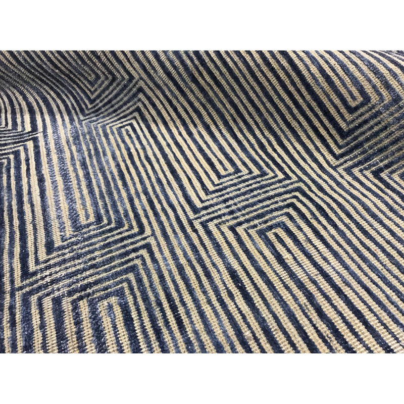 Area Rug